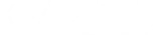 KFZ-Peter e.U. Logo